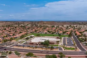 2553 E Indigo Brush Rd, Phoenix, AZ 85048 - Photo 74