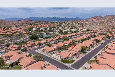 2553 E Indigo Brush Road, Phoenix, AZ 85048 - Photo 70