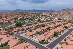 2553 E Indigo Brush Rd, Phoenix, AZ 85048 - Photo 70