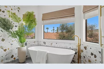 2553 E Indigo Brush Road, Phoenix, AZ 85048 - Photo 44