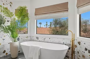 2553 E Indigo Brush Rd, Phoenix, AZ 85048 - Photo 44