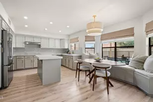 2553 E Indigo Brush Rd, Phoenix, AZ 85048 - Photo 4