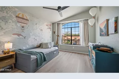 2553 E Indigo Brush Road, Phoenix, AZ 85048 - Photo 48