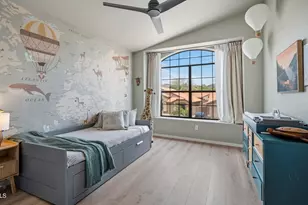 2553 E Indigo Brush Rd, Phoenix, AZ 85048 - Photo 48