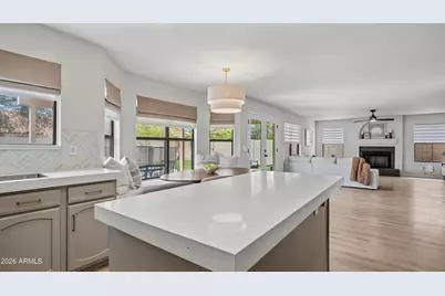 2553 E Indigo Brush Road, Phoenix, AZ 85048 - Photo 30