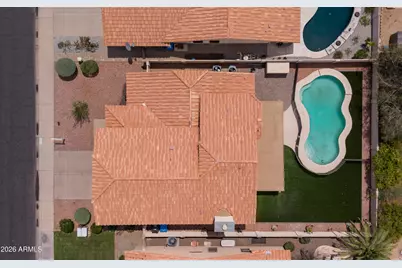2553 E Indigo Brush Road, Phoenix, AZ 85048 - Photo 80