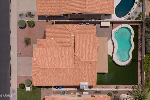 2553 E Indigo Brush Rd, Phoenix, AZ 85048 - Photo 80