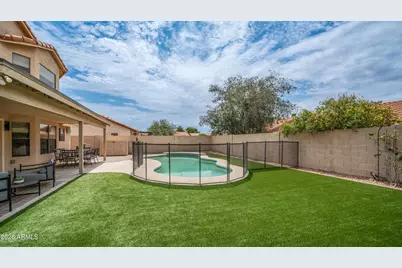 2553 E Indigo Brush Road, Phoenix, AZ 85048 - Photo 58