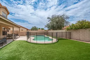 2553 E Indigo Brush Rd, Phoenix, AZ 85048 - Photo 58
