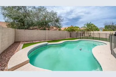 2553 E Indigo Brush Road, Phoenix, AZ 85048 - Photo 62