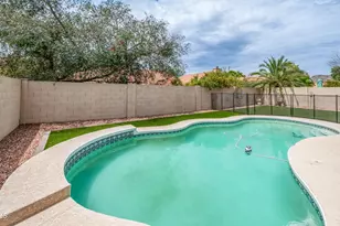 2553 E Indigo Brush Rd, Phoenix, AZ 85048 - Photo 62