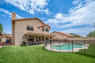 2553 E Indigo Brush Rd, Phoenix, AZ 85048 - Photo 8