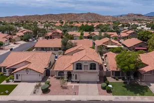 2553 E Indigo Brush Rd, Phoenix, AZ 85048 - Photo 68