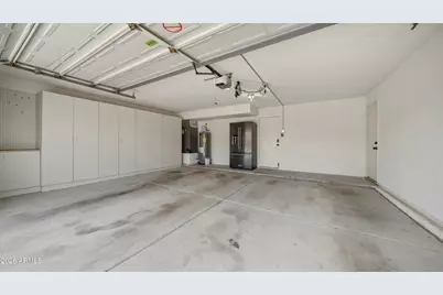 2553 E Indigo Brush Road, Phoenix, AZ 85048 - Photo 66