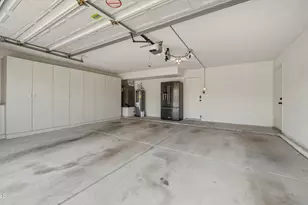 2553 E Indigo Brush Rd, Phoenix, AZ 85048 - Photo 66