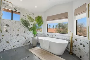 2553 E Indigo Brush Rd, Phoenix, AZ 85048 - Photo 6