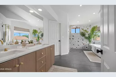 2553 E Indigo Brush Road, Phoenix, AZ 85048 - Photo 42