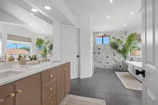 2553 E Indigo Brush Rd, Phoenix, AZ 85048 - Photo 42