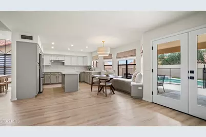 2553 E Indigo Brush Road, Phoenix, AZ 85048 - Photo 22