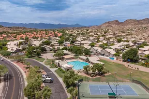 2553 E Indigo Brush Rd, Phoenix, AZ 85048 - Photo 72