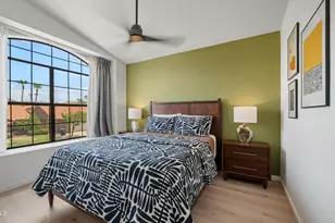 2553 E Indigo Brush Rd, Phoenix, AZ 85048 - Photo 50