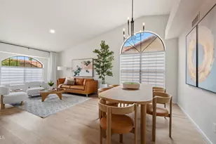 2553 E Indigo Brush Rd, Phoenix, AZ 85048 - Photo 14