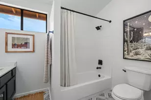 2553 E Indigo Brush Rd, Phoenix, AZ 85048 - Photo 52
