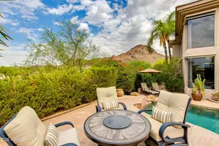 6512 N 28th St, Phoenix, AZ 85016 - Photo 20