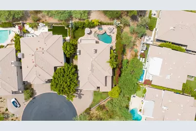 6512 N 28th Street, Phoenix, AZ 85016 - Photo 24