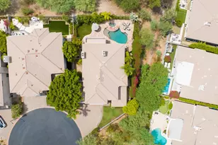 6512 N 28th St, Phoenix, AZ 85016 - Photo 24