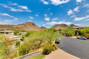 6512 N 28th St, Phoenix, AZ 85016 - Photo 22