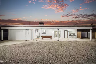 5530 N 61st Avenue, Glendale, AZ 85301 - Photo 36
