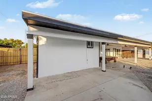 5530 N 61st Ave, Glendale, AZ 85301 - Photo 40