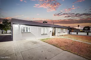5530 N 61st Ave, Glendale, AZ 85301 - Photo 2