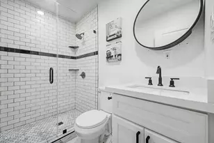 5530 N 61st Ave, Glendale, AZ 85301 - Photo 26