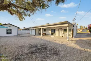 5530 N 61st Ave, Glendale, AZ 85301 - Photo 38