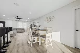 5530 N 61st Ave, Glendale, AZ 85301 - Photo 14