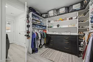 5530 N 61st Ave, Glendale, AZ 85301 - Photo 22