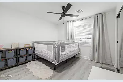 5530 N 61st Avenue, Glendale, AZ 85301 - Photo 32