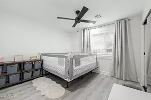 5530 N 61st Ave, Glendale, AZ 85301 - Photo 32