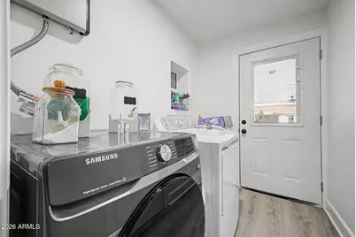 5530 N 61st Avenue, Glendale, AZ 85301 - Photo 34