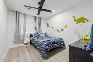 5530 N 61st Ave, Glendale, AZ 85301 - Photo 30