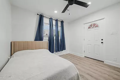 5530 N 61st Avenue, Glendale, AZ 85301 - Photo 24