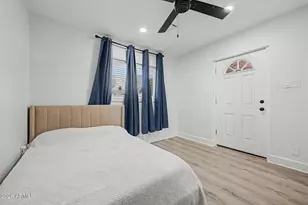 5530 N 61st Ave, Glendale, AZ 85301 - Photo 24