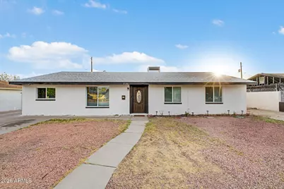 5530 N 61st Avenue, Glendale, AZ 85301 - Photo 4