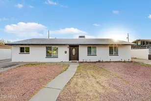 5530 N 61st Ave, Glendale, AZ 85301 - Photo 4