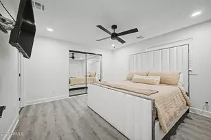 5530 N 61st Ave, Glendale, AZ 85301 - Photo 18