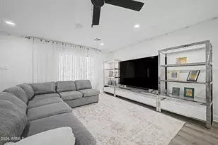 5530 N 61st Ave, Glendale, AZ 85301 - Photo 12