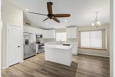 2210 E Menadota Drive, Phoenix, AZ 85024 - Photo 14