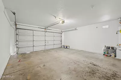 2210 E Menadota Drive, Phoenix, AZ 85024 - Photo 30